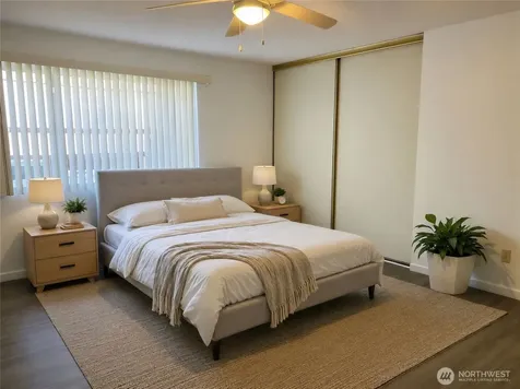 8848 Interlake Avenue N Seattle WA 98103