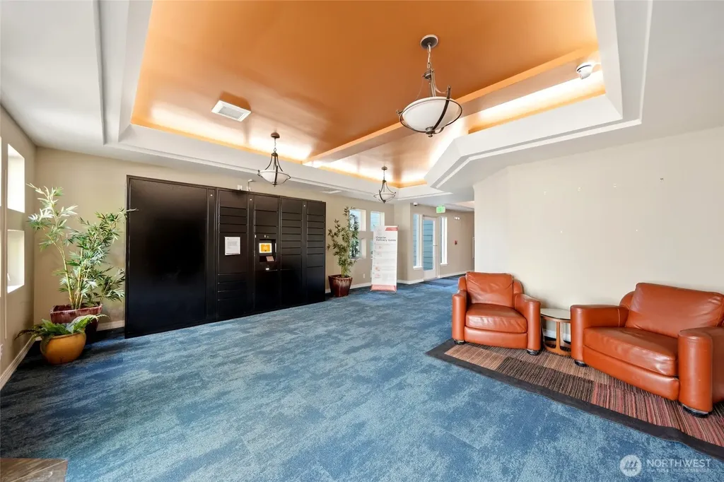 300 10th Avenue Seattle WA 98122