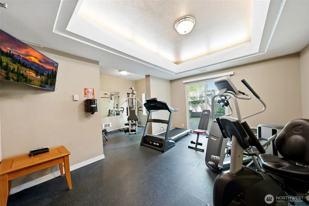 300 10th Avenue Seattle WA 98122
