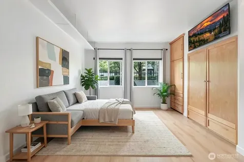 300 10th Avenue Seattle WA 98122