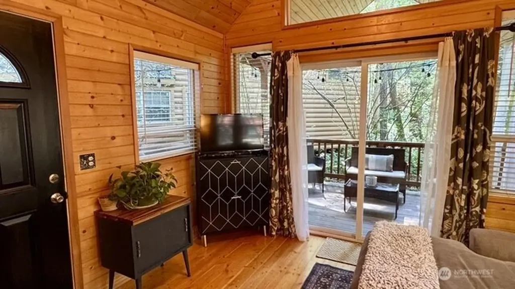 1546 Reservation Road SE Olympia WA 98513