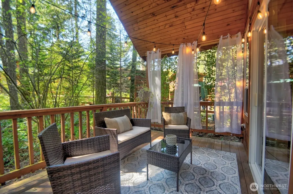 1546 Reservation Road SE Olympia WA 98513