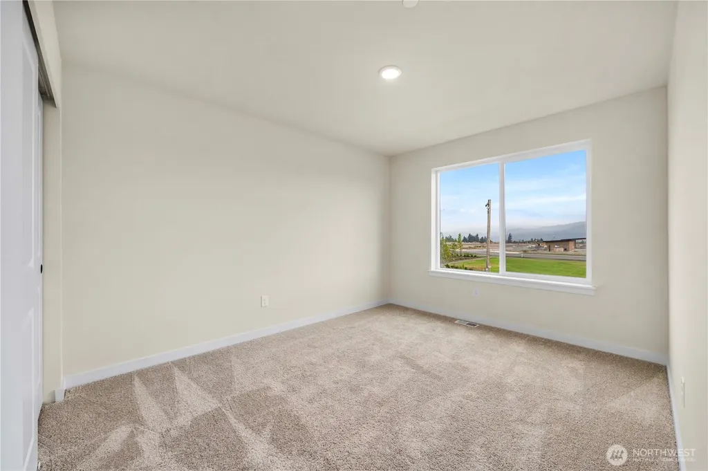2118 Plumridge Court Wenatchee WA 98801