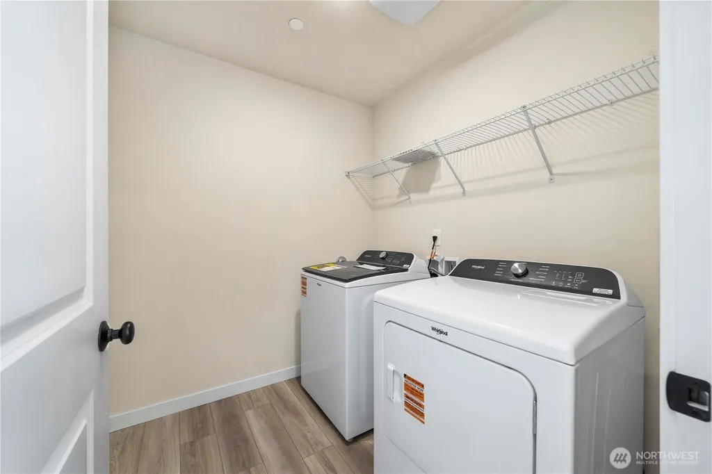 2118 Plumridge Court Wenatchee WA 98801