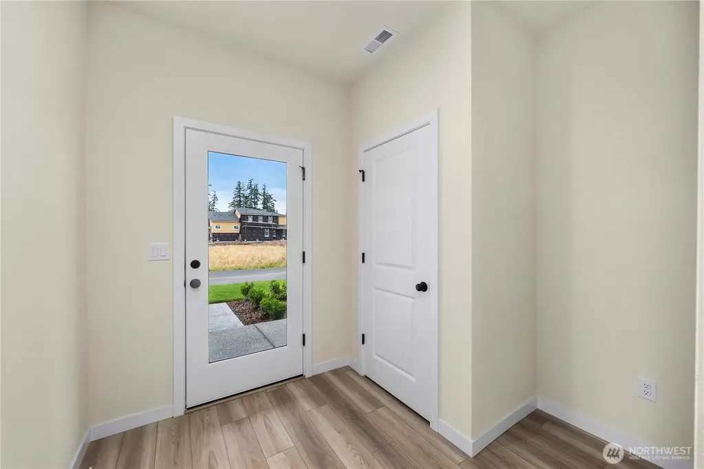 2118 Plumridge Court Wenatchee WA 98801