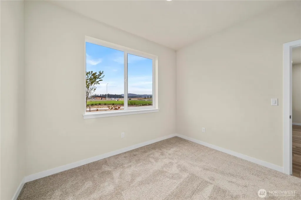 2118 Plumridge Court Wenatchee WA 98801