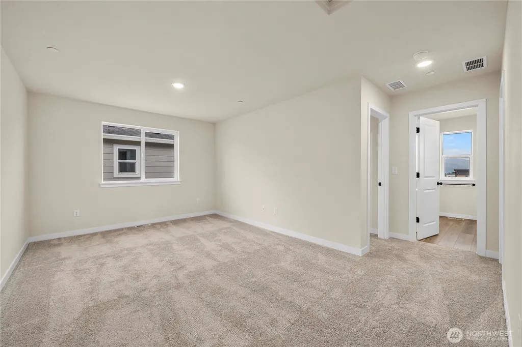 2118 Plumridge Court Wenatchee WA 98801