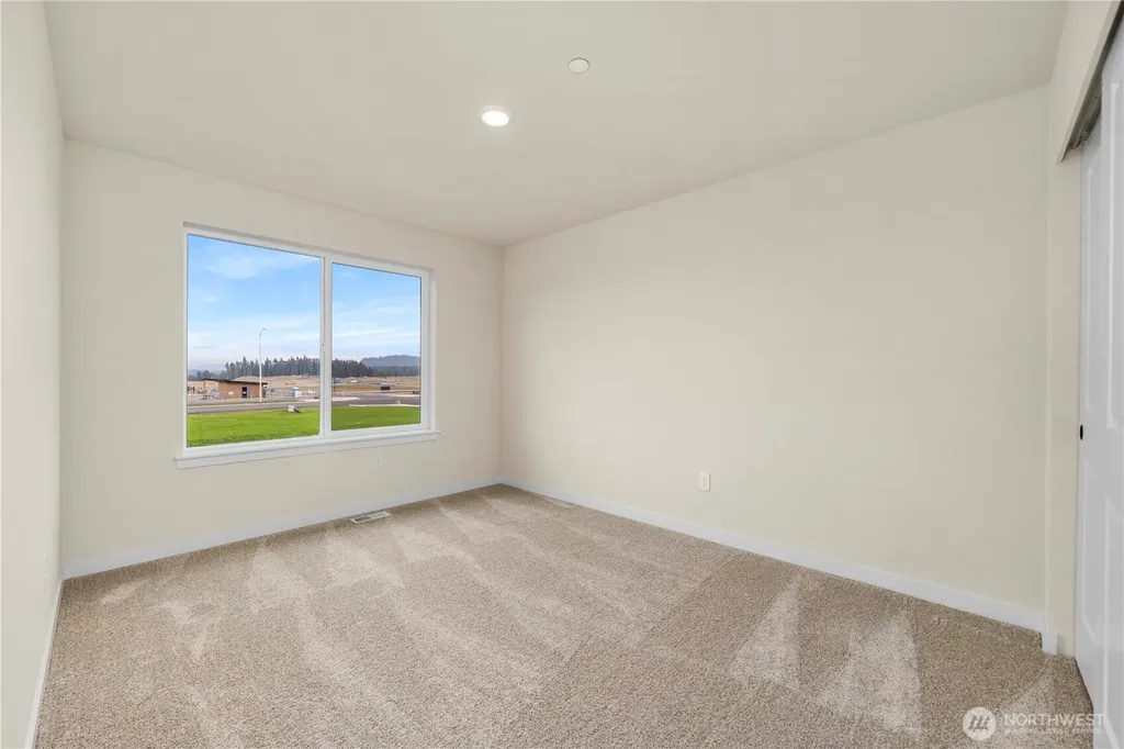 2118 Plumridge Court Wenatchee WA 98801