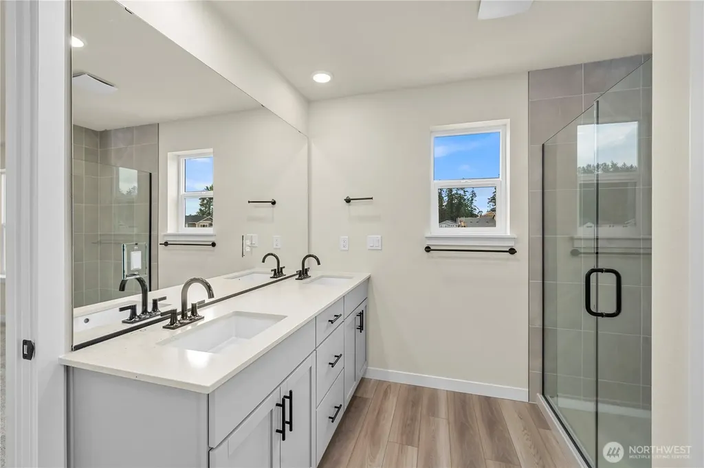 2118 Plumridge Court Wenatchee WA 98801