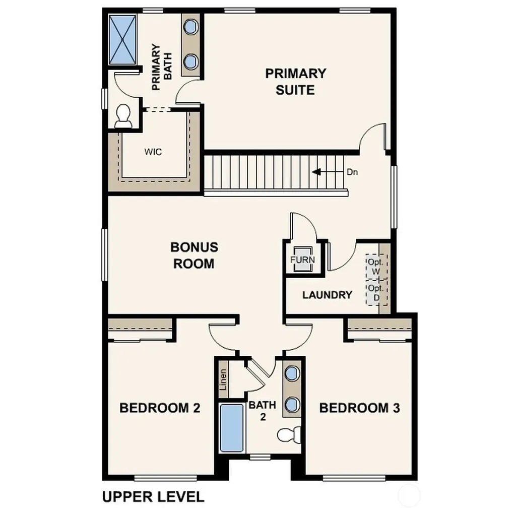 2118 Plumridge Court Wenatchee WA 98801