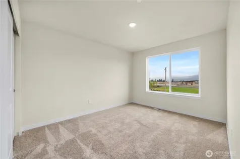 2118 Plumridge Court Wenatchee WA 98801