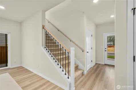 2118 Plumridge Court Wenatchee WA 98801