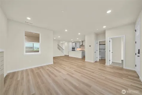2118 Plumridge Court Wenatchee WA 98801