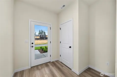 2118 Plumridge Court Wenatchee WA 98801