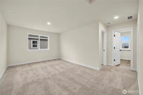 2118 Plumridge Court Wenatchee WA 98801