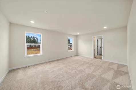 2118 Plumridge Court Wenatchee WA 98801