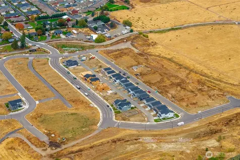 2118 Plumridge Court Wenatchee WA 98801