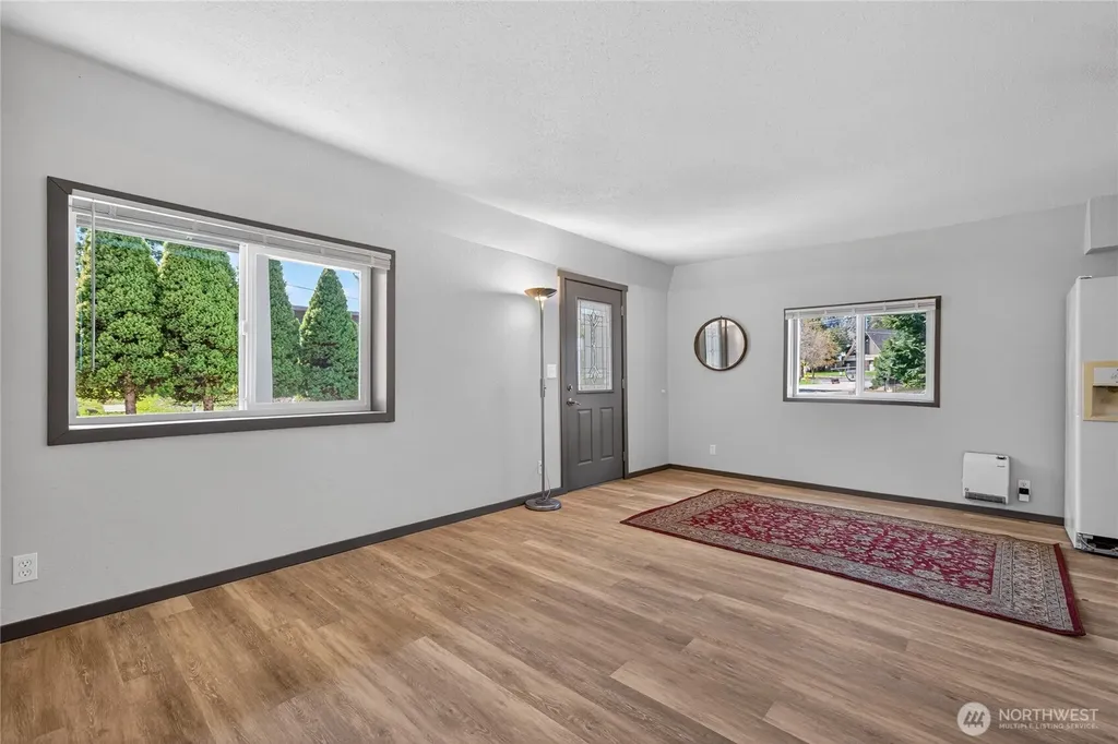 132 Whitman Street Leavenworth WA 98826