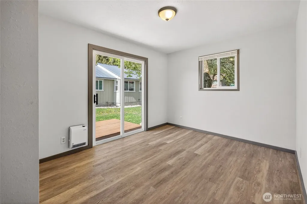 132 Whitman Street Leavenworth WA 98826