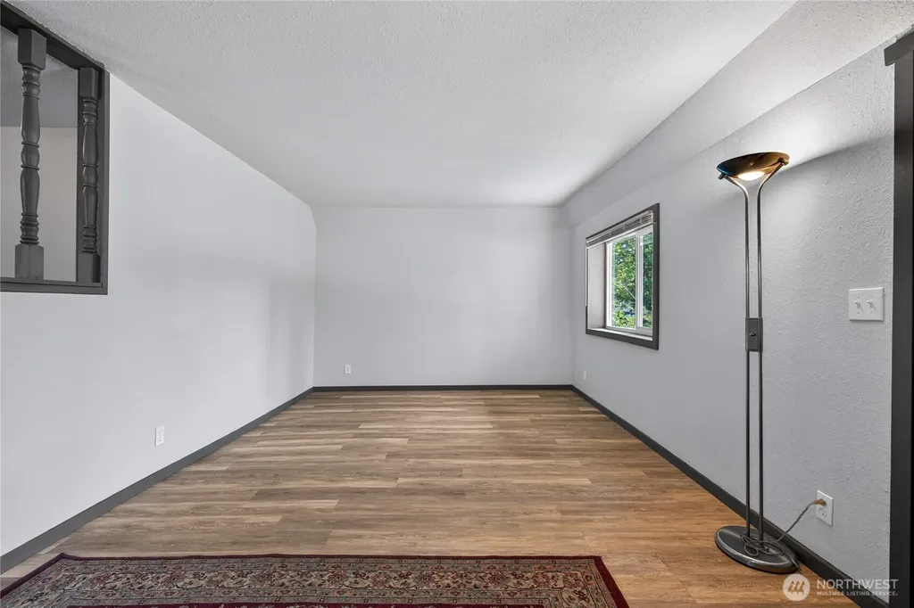 132 Whitman Street Leavenworth WA 98826