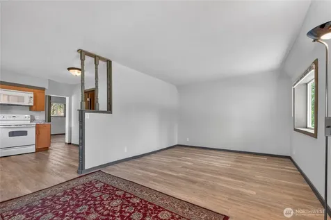 132 Whitman Street Leavenworth WA 98826