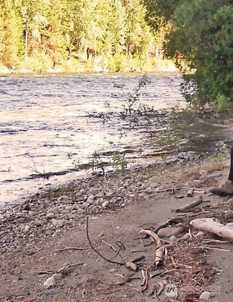 22103 Camp 12 Road Leavenworth WA 98826