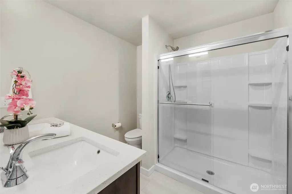 14925 44th Avenue W Lynnwood WA 98087