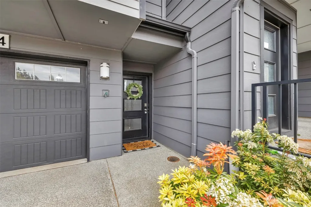 14925 44th Avenue W Lynnwood WA 98087