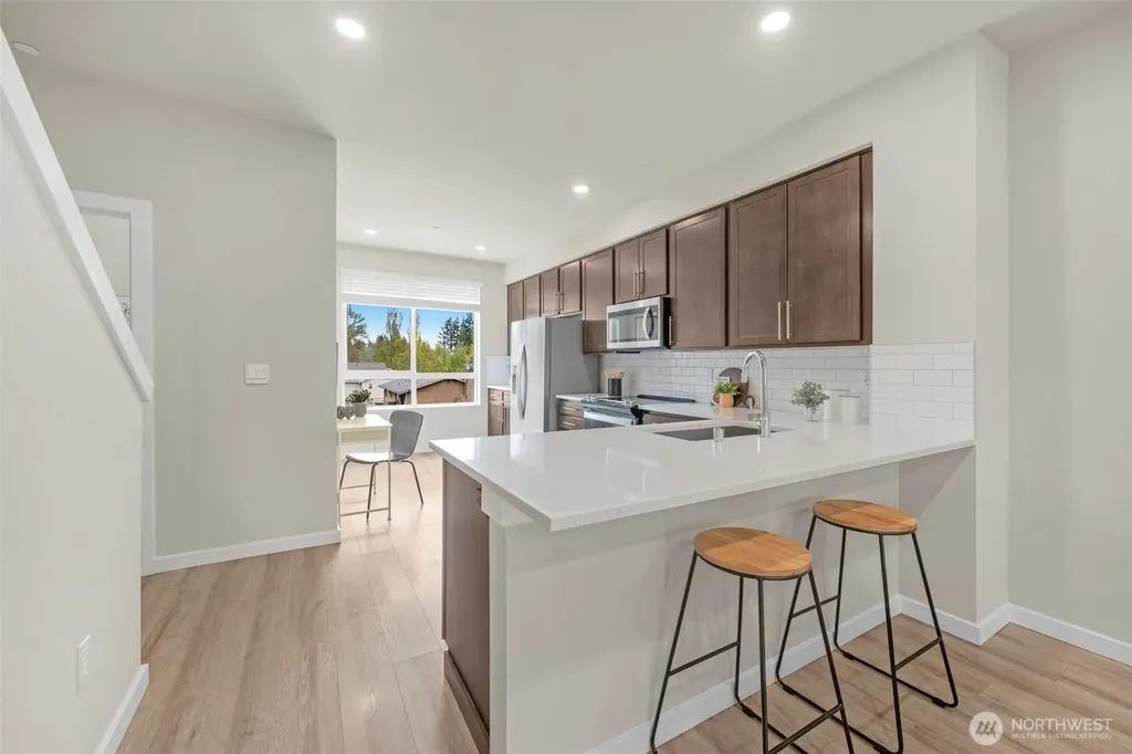 14925 44th Avenue W Lynnwood WA 98087