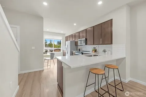 14925 44th Avenue W Lynnwood WA 98087