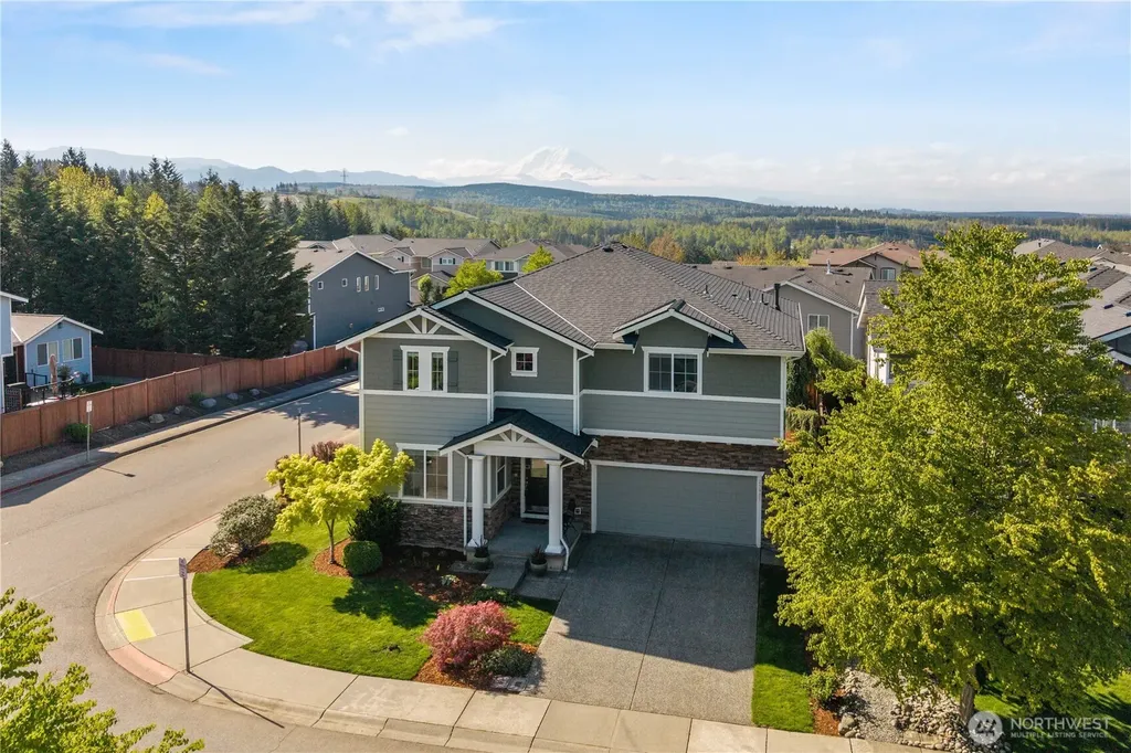 25499 SE 274th Place Maple Valley WA 98038