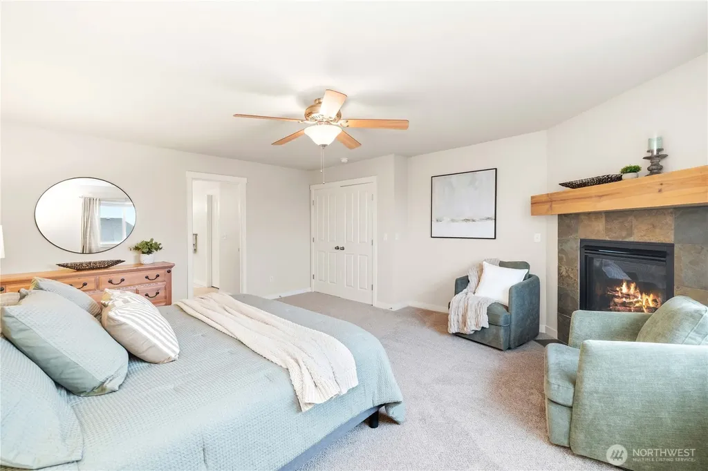 25499 SE 274th Place Maple Valley WA 98038
