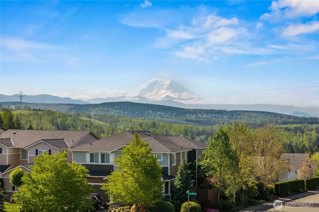 25499 SE 274th Place Maple Valley WA 98038