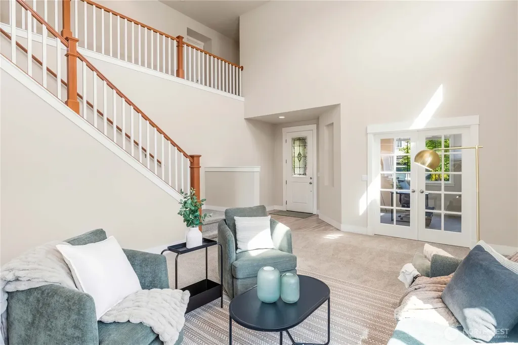 25499 SE 274th Place Maple Valley WA 98038