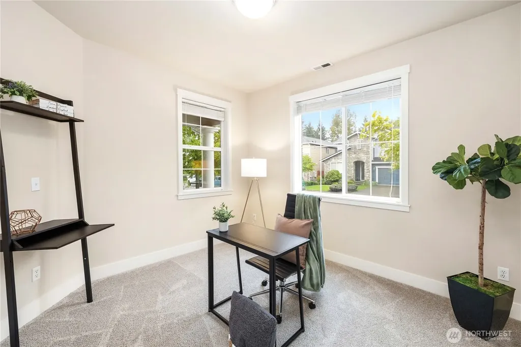 25499 SE 274th Place Maple Valley WA 98038