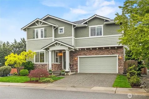25499 SE 274th Place Maple Valley WA 98038