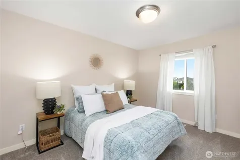 25499 SE 274th Place Maple Valley WA 98038