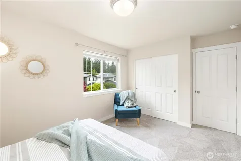 25499 SE 274th Place Maple Valley WA 98038