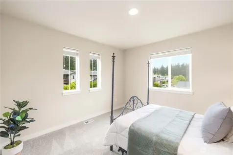 25499 SE 274th Place Maple Valley WA 98038