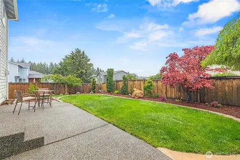 25499 SE 274th Place Maple Valley WA 98038