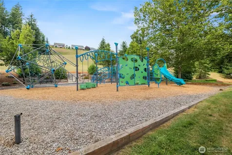 25499 SE 274th Place Maple Valley WA 98038