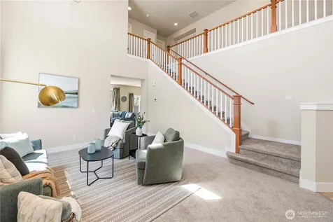 25499 SE 274th Place Maple Valley WA 98038