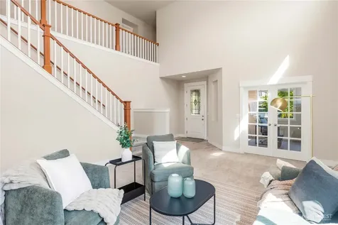 25499 SE 274th Place Maple Valley WA 98038