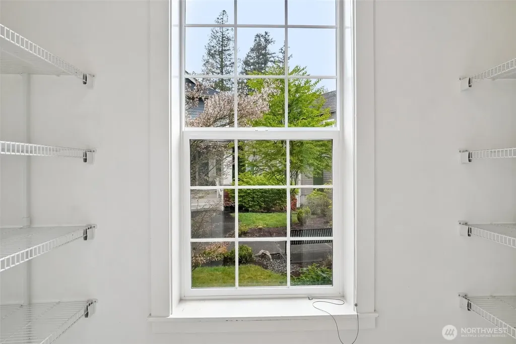 2166 NE Morgan Lane Issaquah WA 98029