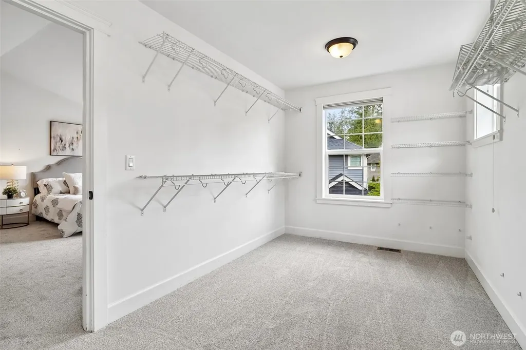 2166 NE Morgan Lane Issaquah WA 98029