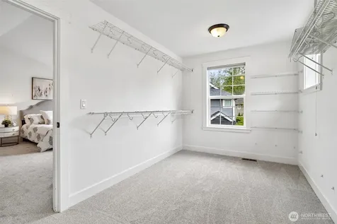 2166 NE Morgan Lane Issaquah WA 98029