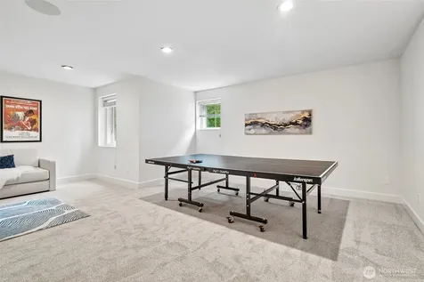 2166 NE Morgan Lane Issaquah WA 98029