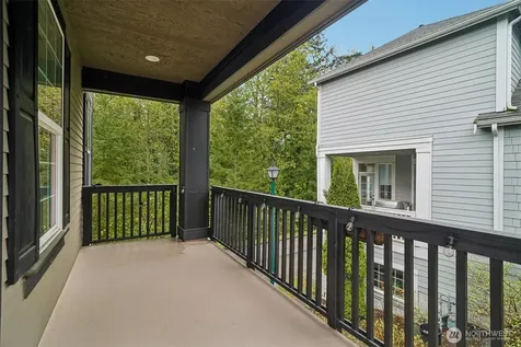 2166 NE Morgan Lane Issaquah WA 98029