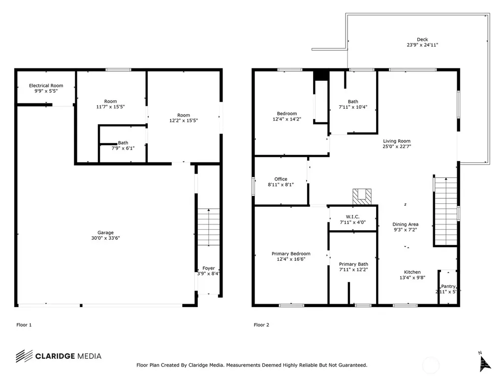 225 E Marine View Place Orondo WA 98843