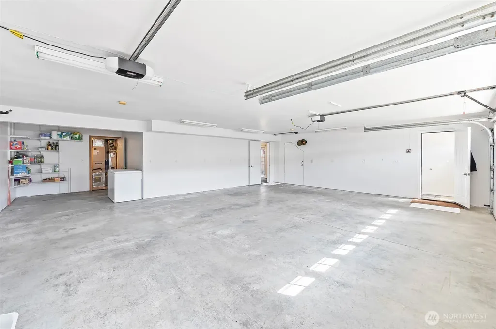 225 E Marine View Place Orondo WA 98843